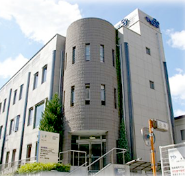 女性医師による診療